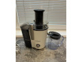 bosch-mes25a0-700w-odstavovac-small-0