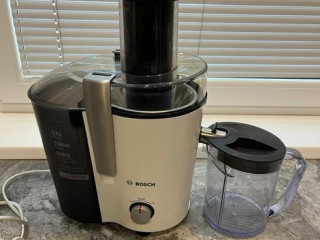 bosch-mes25a0-700w-odstavovac