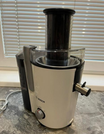 bosch-mes25a0-700w-odstavovac-big-1