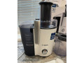 odstavovac-bosch-mes25a0-700w-small-1
