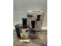 odstavovac-bosch-mes25a0-700w-small-0