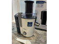 odstavovac-bosch-mes25a0-700w-small-4