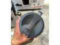 odstavovac-bosch-mes25a0-700w-small-3