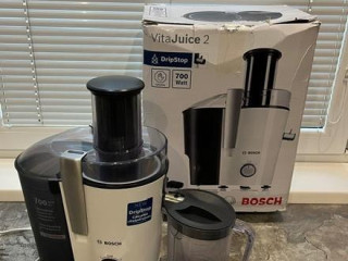 odstavovac-bosch-mes25a0-700w