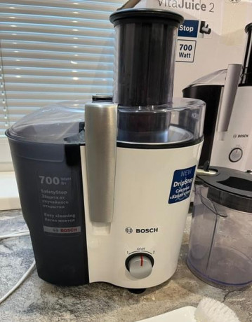 odstavovac-bosch-mes25a0-700w-big-1