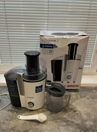 odstavovac-bosch-mes25a0-700w-big-0