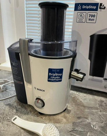 odstavovac-bosch-mes25a0-700w-big-4