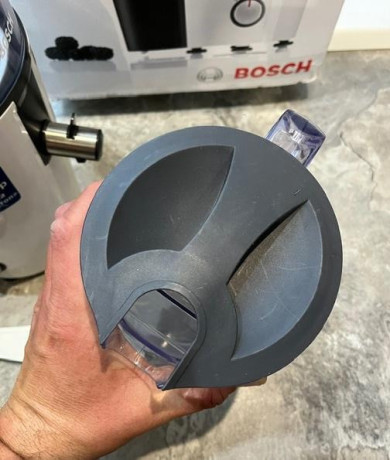 odstavovac-bosch-mes25a0-700w-big-3
