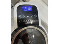 tefal-actifry-genius-041-fz760030-small-1