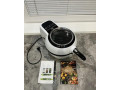 tefal-actifry-genius-041-fz760030-small-0