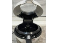 tefal-actifry-genius-041-fz760030-small-4