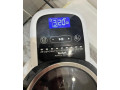 tefal-actifry-genius-041-fz760030-small-2