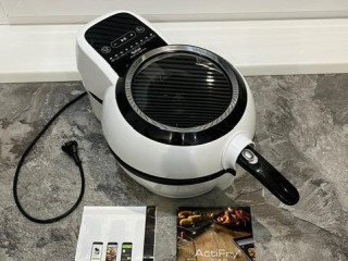 tefal-actifry-genius-041-fz760030
