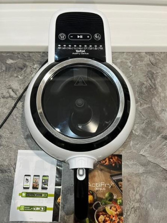 tefal-actifry-genius-041-fz760030-big-3