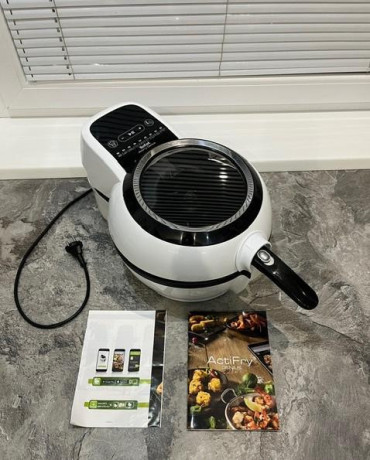 tefal-actifry-genius-041-fz760030-big-0