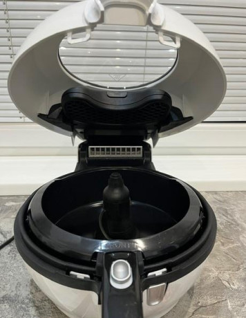 tefal-actifry-genius-041-fz760030-big-4