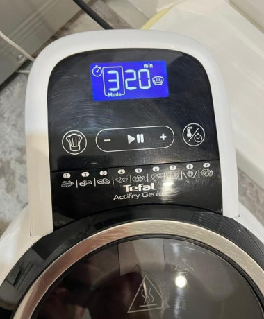 tefal-actifry-genius-041-fz760030-big-2