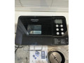electrolux-ebm-8000-pekaren-chleba-a-kolace-small-1
