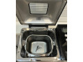 electrolux-ebm-8000-pekaren-chleba-a-kolace-small-2