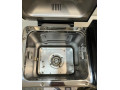 electrolux-ebm-8000-pekaren-chleba-a-kolace-small-3