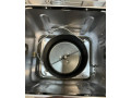 electrolux-ebm-8000-pekaren-chleba-a-kolace-small-4