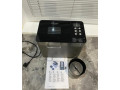 electrolux-ebm-8000-pekaren-chleba-a-kolace-small-0