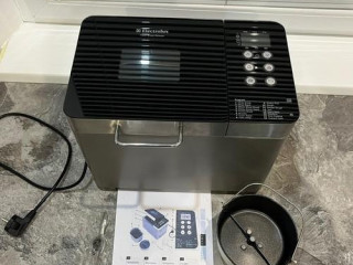 electrolux-ebm-8000-pekaren-chleba-a-kolace