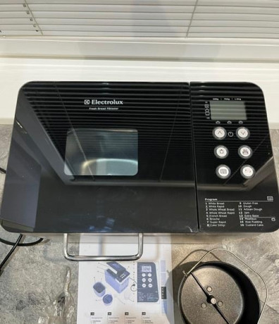 electrolux-ebm-8000-pekaren-chleba-a-kolace-big-1