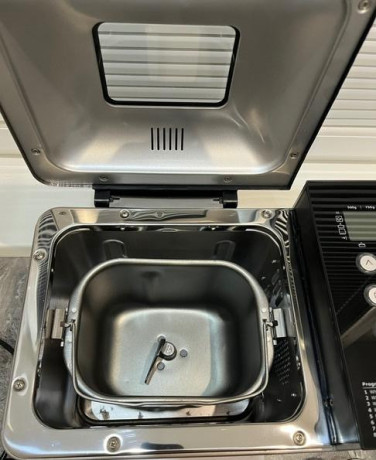 electrolux-ebm-8000-pekaren-chleba-a-kolace-big-2