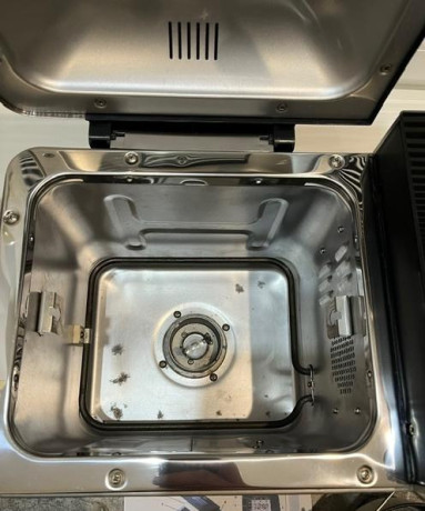 electrolux-ebm-8000-pekaren-chleba-a-kolace-big-3