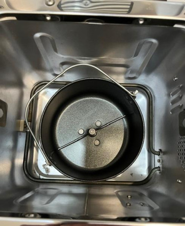 electrolux-ebm-8000-pekaren-chleba-a-kolace-big-4