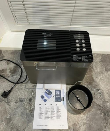 electrolux-ebm-8000-pekaren-chleba-a-kolace-big-0