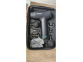 masazna-pistol-stormred-sport-small-0