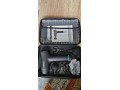 masazna-pistol-stormred-sport-small-1
