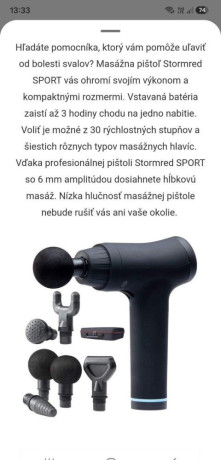 masazna-pistol-stormred-sport-big-2
