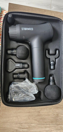 masazna-pistol-stormred-sport-big-0