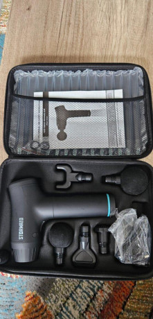 masazna-pistol-stormred-sport-big-1