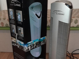 predam-cisticku-vzduchu-ionic-care-x6