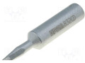 hrot-ersa-832cd-small-0