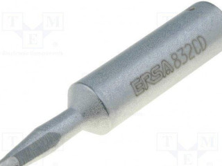 hrot-ersa-832cd