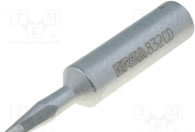 hrot-ersa-832cd-big-0