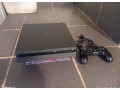 ps4-slim-500-gb-logitech-g29-h-shifter-small-1