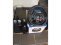ps4-slim-500-gb-logitech-g29-h-shifter-small-0