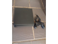 ps4-slim-500-gb-logitech-g29-h-shifter-small-2