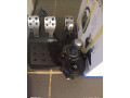 ps4-slim-500-gb-logitech-g29-h-shifter-small-3