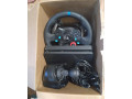 ps4-slim-500-gb-logitech-g29-h-shifter-small-4