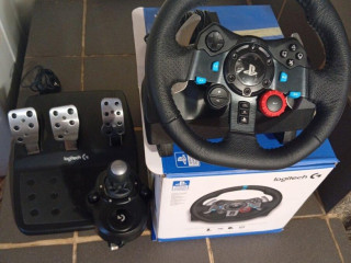 ps4-slim-500-gb-logitech-g29-h-shifter