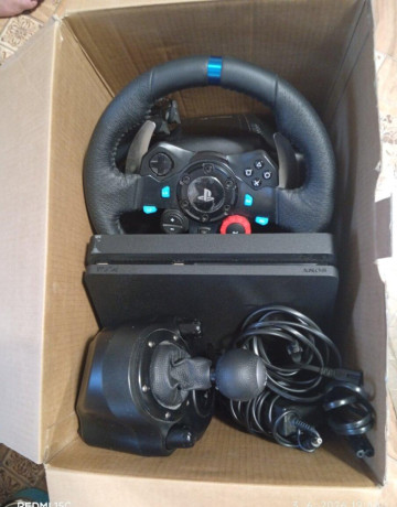 ps4-slim-500-gb-logitech-g29-h-shifter-big-4
