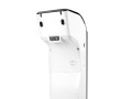 predam-ekasu-s-terminalom-fiskalpro-n3-s-platob-terminalom-small-1