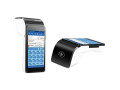 predam-ekasu-s-terminalom-fiskalpro-n3-s-platob-terminalom-small-0
